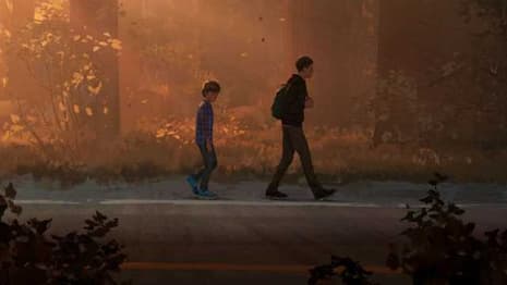 Square Enix Has Unveiled When LIFE IS STRANGE 2’s Remaining Three Episodes Will Be Available