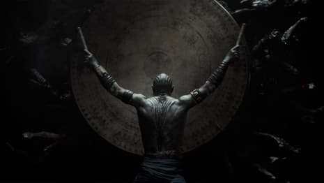 STAR WARS ECLIPSE Lead Writer Leaves Quantic Dream To Start A New Studio