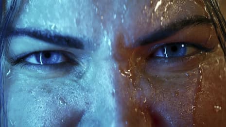 STAR WARS: FATE OF THE OLD REPUBLIC Announced With First Teaser Trailer