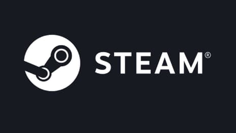 Steam Is Developing A Framerate Estimator Feature To Show Expected Performance On Your PC
