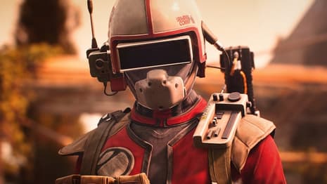 Streamers Call Out Rampant Cheating And Hackers In ARC RAIDERS As Game Hits Huge Milestones