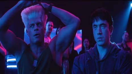 Street Fighter Movie Director Kitao Sakurai Says A Sequel Is Up To The Fans After A $51 Million Opening