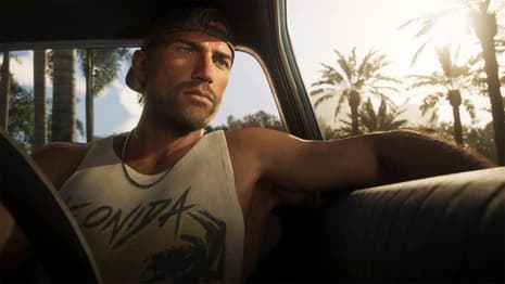 Take-Two Reaffirms GTA 6 November 2026 Release, But Price Still A Mystery