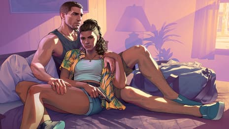 Take-Two’s GTA 6 Subpoenas Explained: Standard Legal Move Or Overblown Drama?