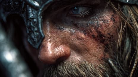 THE ELDER SCROLLS VI Receives Disappointing Update From Todd Howard