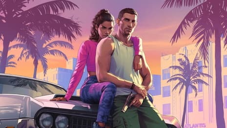 The GTA 6 Leaker Has Started Monetizing The Footage And Leaks Through Paid Polls