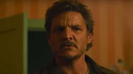 THE LAST OF US: HBO Finally Unveils First Footage From Upcoming Adaptation