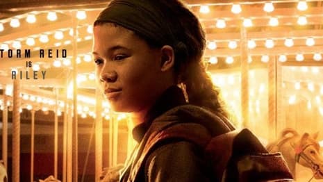 THE LAST OF US Scores HBO’s Second Largest Debut Since 2010; New Weeks Ahead Promo Released