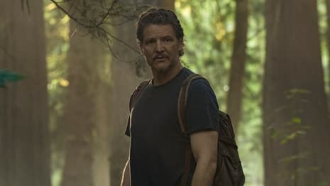 THE LAST OF US Season 2 Finale Promo Released As Neil Druckmann Explains Those Big Changes To The Game