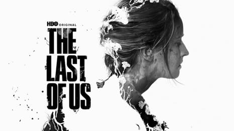 The Last Of Us Season 3 Adds John Goodman, Ian Alexander And Laura Bailey