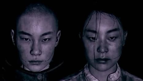 THE LAST OF US Season 3 Casts Key Roles Of Lev And Yara