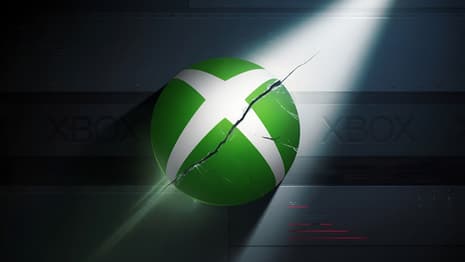 The Leak Said Five Studios Dead And BLADE Canceled. Here's What Has Been Confirmed By Xbox