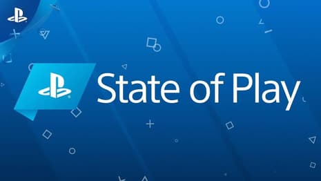 The Next PlayStation State Of Play Looks To Be Scheduled For Next Week