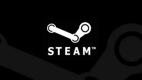 The Three Upcoming STEAM 2019 Sales Reportedly Revealed