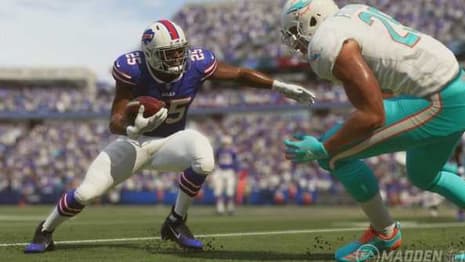 This Week (August 6th-August 12th) In Console Releases