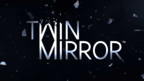TWIN MIRROR: Dontnod's Psychological Thriller Gets New Gameplay Trailer And An Official Release Date
