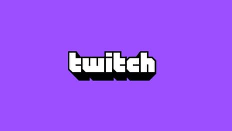 Twitch CEO Reveals Two-Thirds of Platform Revenue Comes from Viewer Subs, Not Amazon or Ads