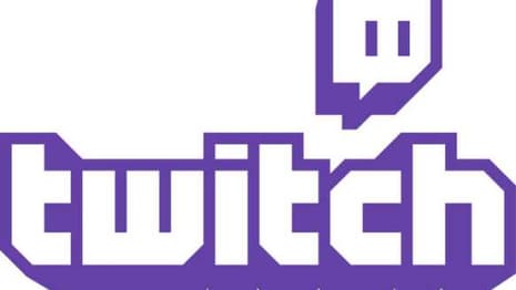 TWITCH Is Cracking Down On Sexual Content But Fans Are Super Confused