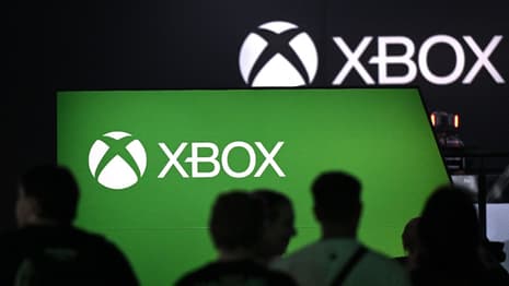 Two More Senior Xbox Leaders Have Departed From Microsoft In Ongoing Leadership Shakeup