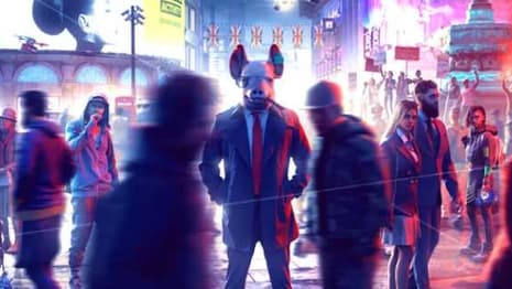 Ubisoft Announces The Delay Of Three Major Titles Including WATCH DOGS: LEGION