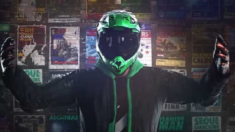 Ubisoft Has Announced Open Beta Of RedLynx's TRIALS RISING Starting Next Week With 18 Tracks