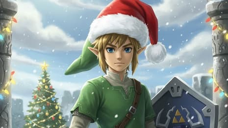 Walmart Black Friday 2025: Best Nintendo Switch 2 Deals For Event 1