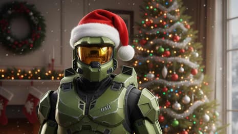 Walmart Black Friday 2025 Event 1 Ends Today: Last Chance To Snag Xbox, PS5, And Switch Deals