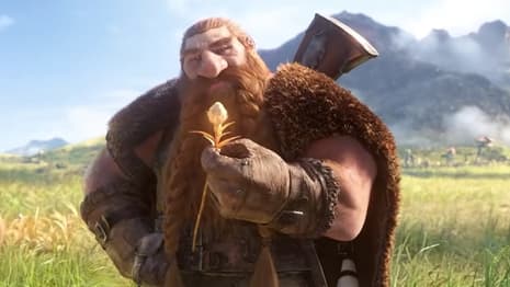 Warcraft Forever Lets You Learn Professions In The First Area For Free