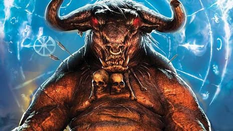 WARHAMMER: VERMINTIDE 2 - WINDS OF MAGIC Will Bring A Brand New Enemy Faction And More