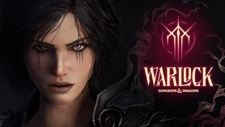 Warlock: Dungeons & Dragons Gameplay Debut At Gamescom Shows Magic-Driven Combat And Open World