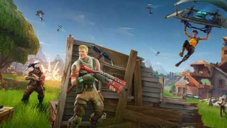 Will CALL OF DUTY: BLACK OPS 4 Have A Battle Royale Mode? Activision Keenly Aware Of Genre's Popularity