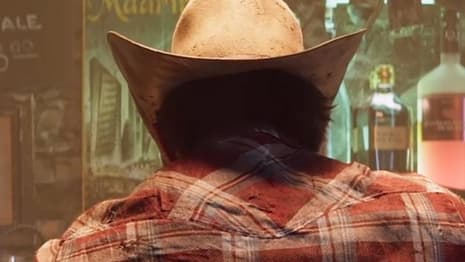 WOLVERINE Insomniac Video Game Will Have Hard M Rating; Could Be Coming Earlier Than Expected