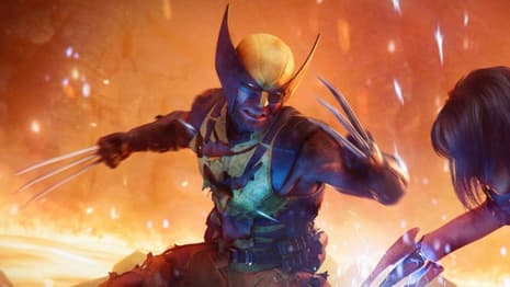 Wolverine Is One Of Insomniac's Lowest-Rated Game On Metacritic As First Reviews Slash Online