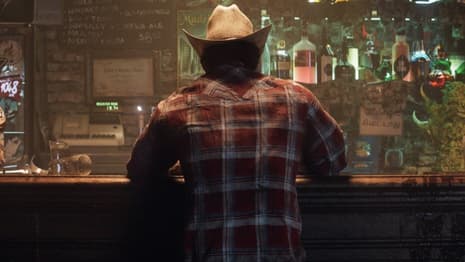 WOLVERINE: We Finally Have An Update On When The Trailer For Long-Awaited Insomniac Game Will Be Released