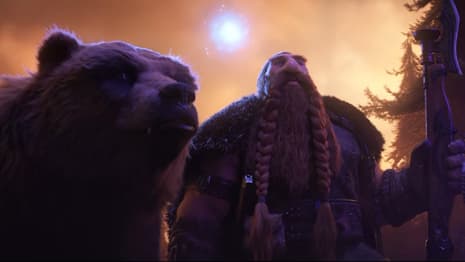 World Of Warcraft Forever Pre-Orders Are Live, Ranging From $30 Race Pack To A $150 Collector Box