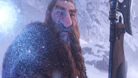 World Of Warcraft: Forever Will Restrict Add-Ons The Same Way Retail Did