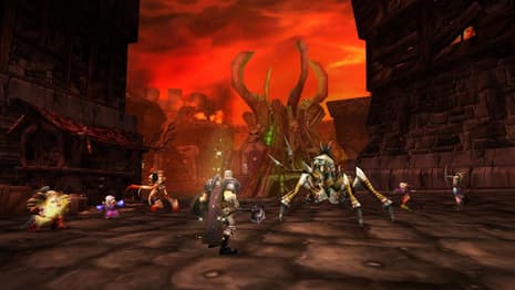 WORLD OF WARCRAFT: Man Plays The Game Using Only His Thoughts With Neuralink After 100 Days