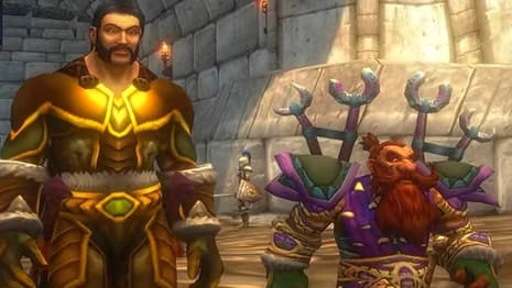 WoW: Forever Launch Guide: 7 Tricks To Get Ahead On Day One, Plus Launch Times By Region