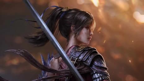 WUCHANG: FALLEN FEATHERS Global Launch Times Revealed, Here Is When You Can Play The Game