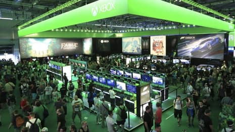 Xbox And PlayStation Sales Hit Historic Lows As Series X Climbs To $800 And PS5 Pro To $900