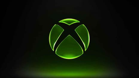Xbox Cuts 268 More Jobs As Activision Takes Over Halo In Major Studio Restructuring