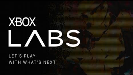 Xbox Is Launching Xbox Labs To Explore Decompiled Games, Browser Ports, And New Ways To Play