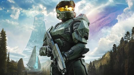 Xbox Is Reportedly Planning Three More Rounds Of Layoffs, And The First Could Hit Any Day Now
