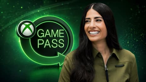 Xbox's New Boss Admits Game Pass Hasn't Worked, And The Numbers Are Worse Than What's Been Shared