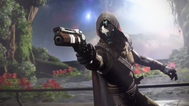 A New Destiny 3 Petition Surges Past 140,000 Signatures As Fans Push Sony To Greenlight It