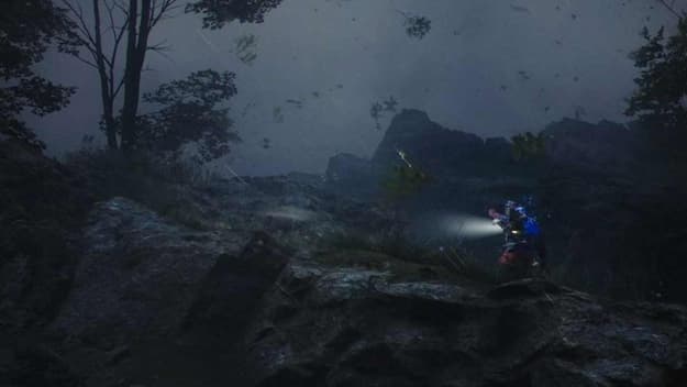 ARC RAIDERS Is About To Get Rocked By A New Hurricane Map Condition