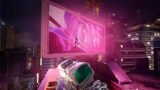 CALL OF DUTY Overhauls Release Strategy After Disappointing BLACK OPS 7 Launch