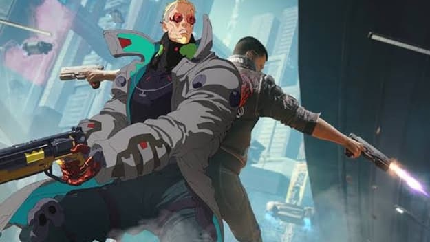 Cyberpunk 2077 Hits 187K Players on Steam, Its Highest Peak Since Phantom Liberty
