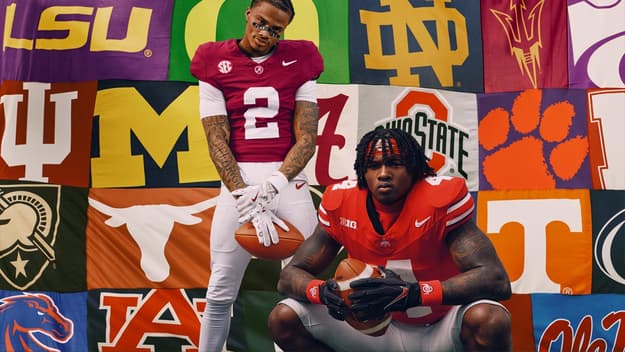 EA SPORTS COLLEGE FOOTBALL 26 Early Access Start Times And How To Play