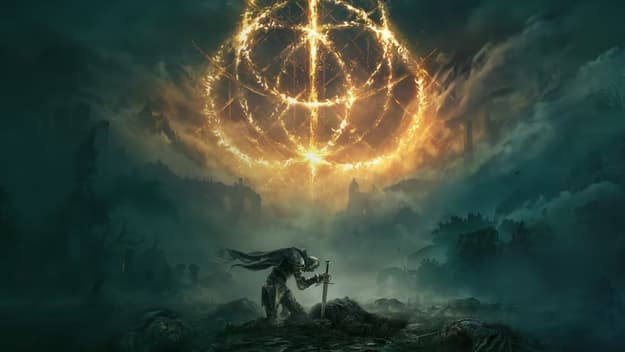 Elden Ring Movie Reveals Full Cast And 2028 Release Date For Ex Machina Director's Adaptation